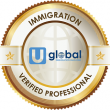 uglobal-verified-badge-png