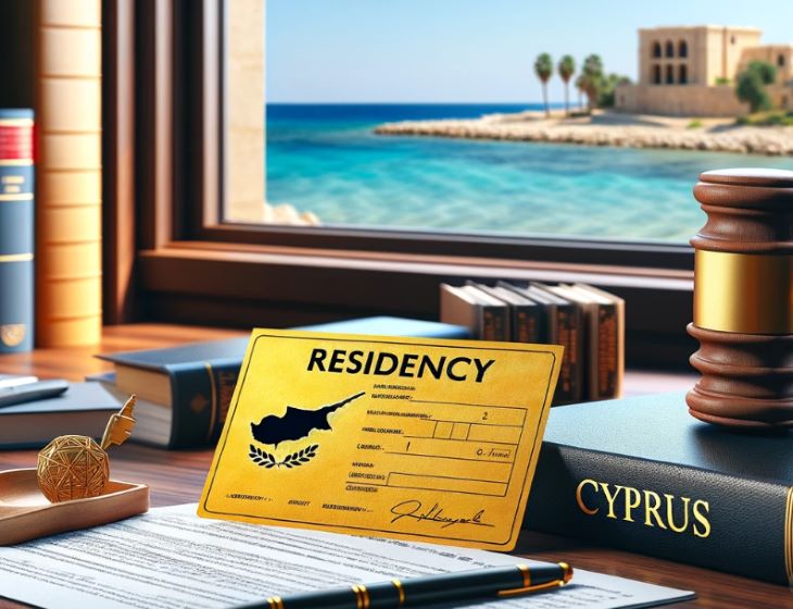 cyprus yellow slip lawyer office paphos cyprus
